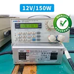 150W Power Supply
